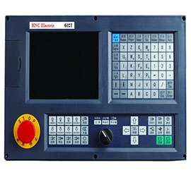 CNC-602TM.jpg