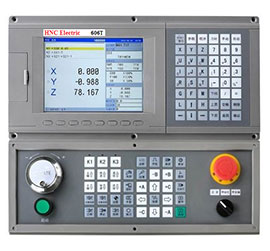 CNC-606TM.jpg