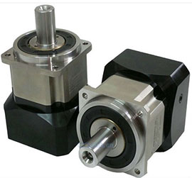 Planetary-Gearbox-2.jpg