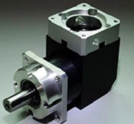 Planetary-gear-box-1.jpg