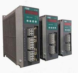 Servo-drives-HSD2.jpg