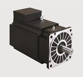 Servo-motor.jpg